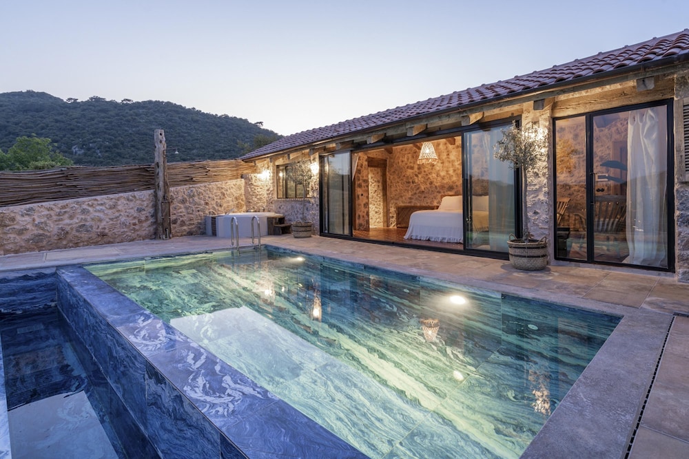 Villa Calla