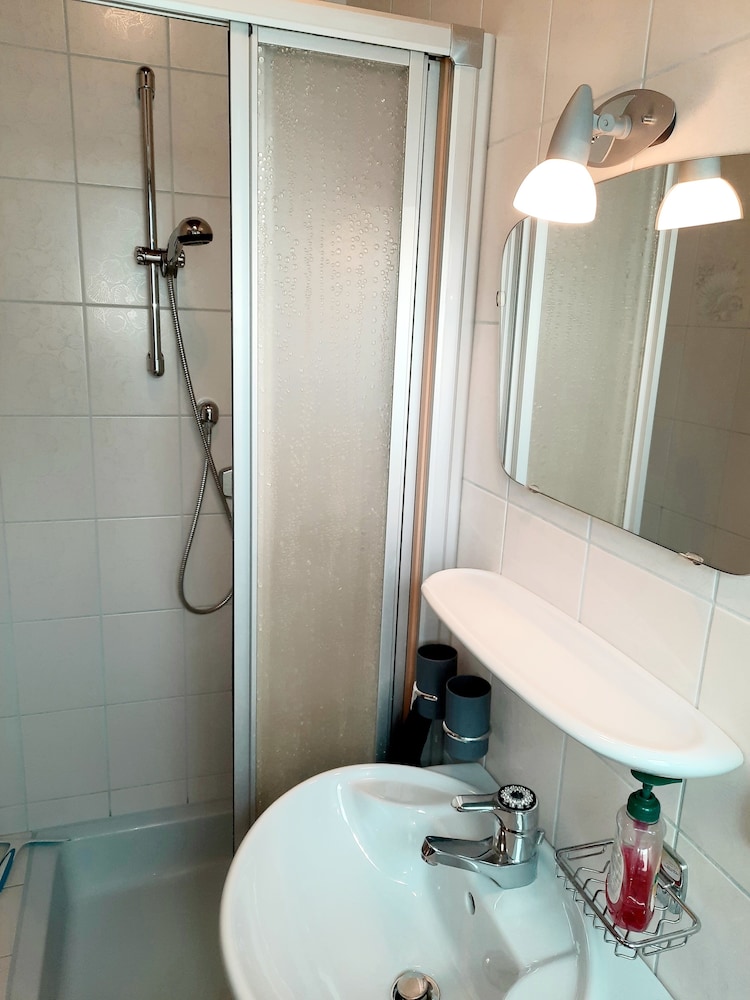 Room photo 3