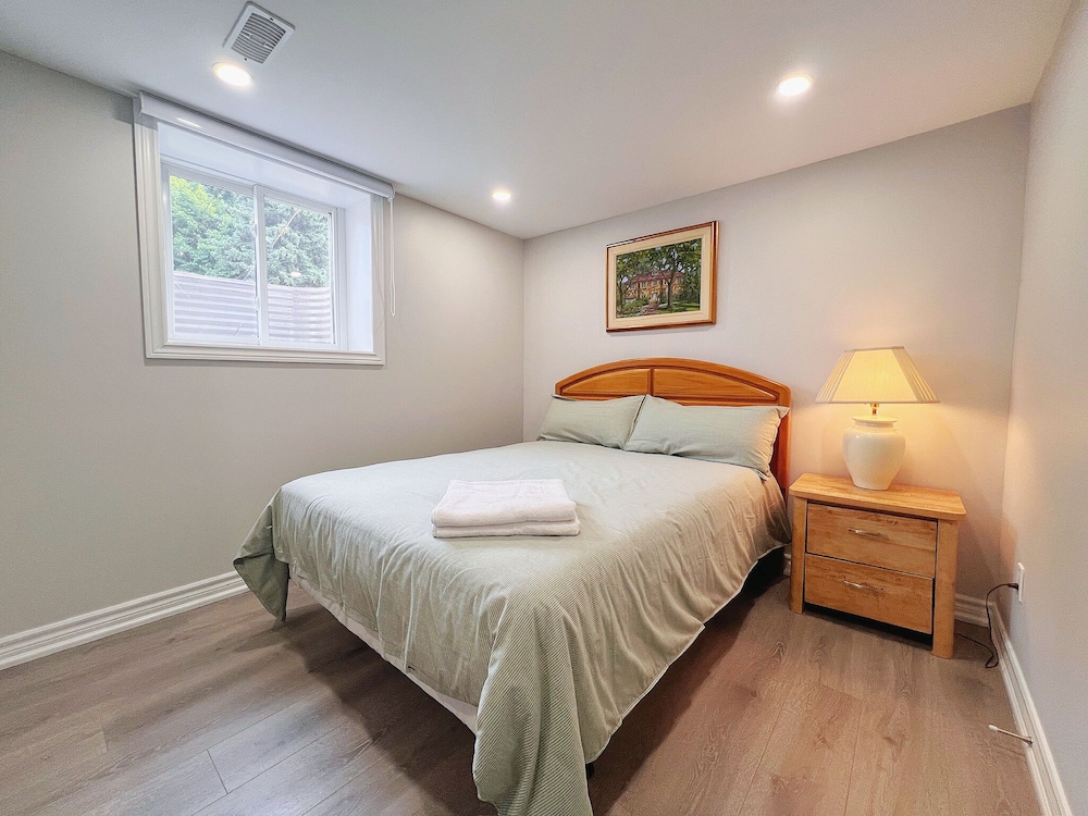 Comfort Double Room, Private Bathroom photo 1