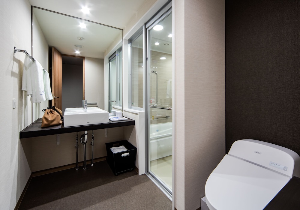 Superior Double Room, 1 Queen Bed, Smoking (Single Use)