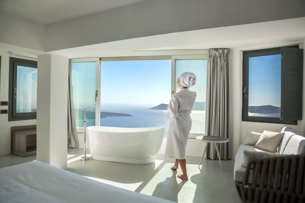 Suite (Experience) - Photo 8