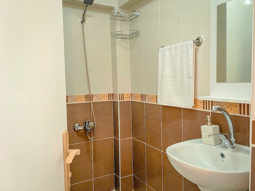 Standard Single Room photo 2