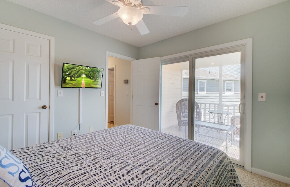 House (3 Bedrooms)