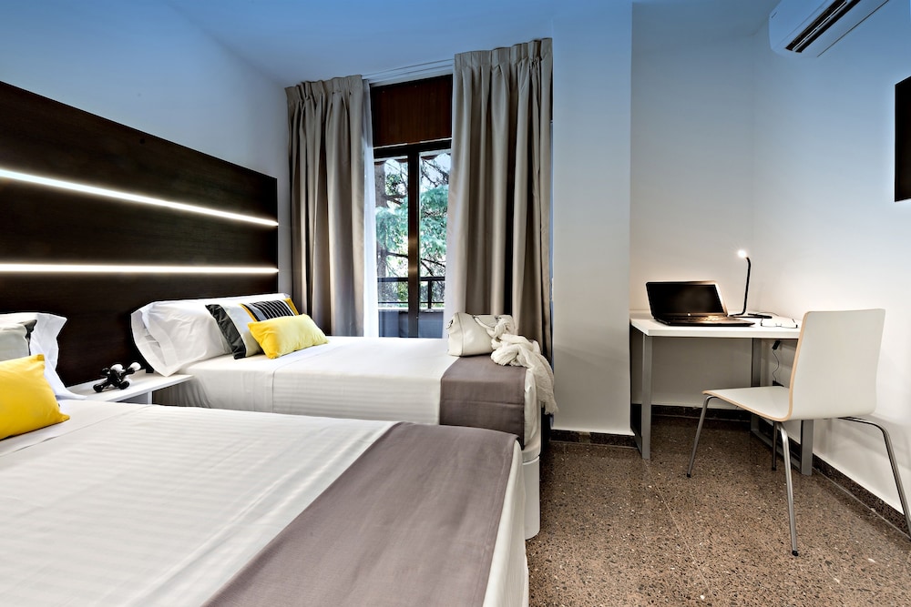 Suite, Balcony photo 2