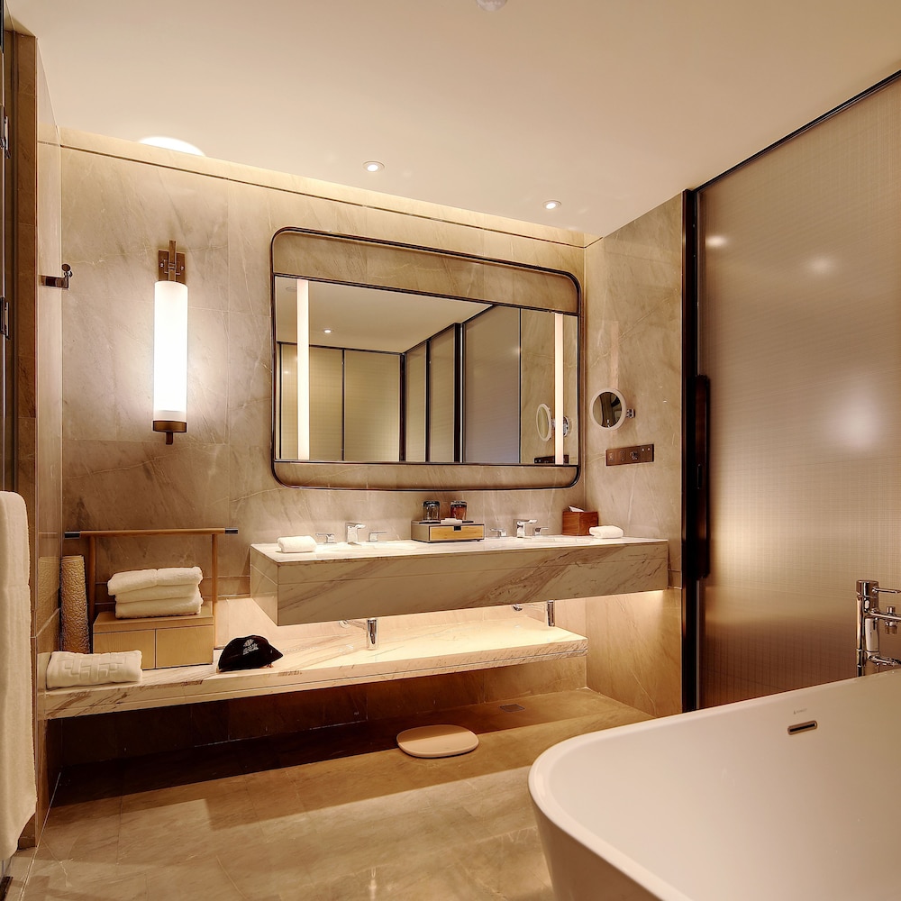 Executive Suite photo 3