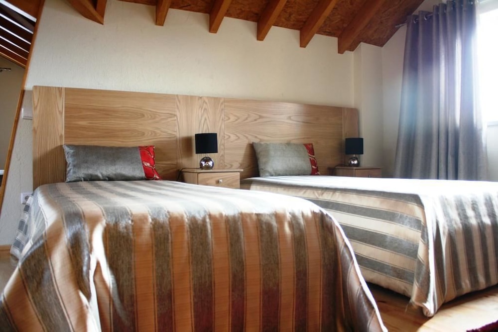 Suite photo 3