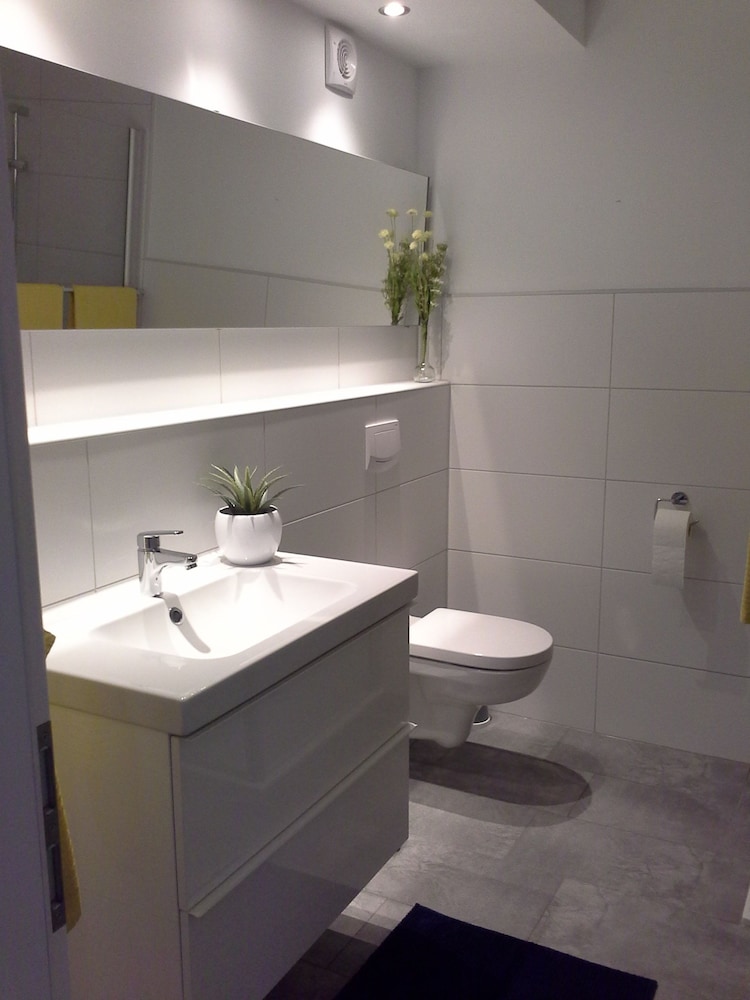 Studio (incl. Cleaning Fee 30 EUR) photo 2