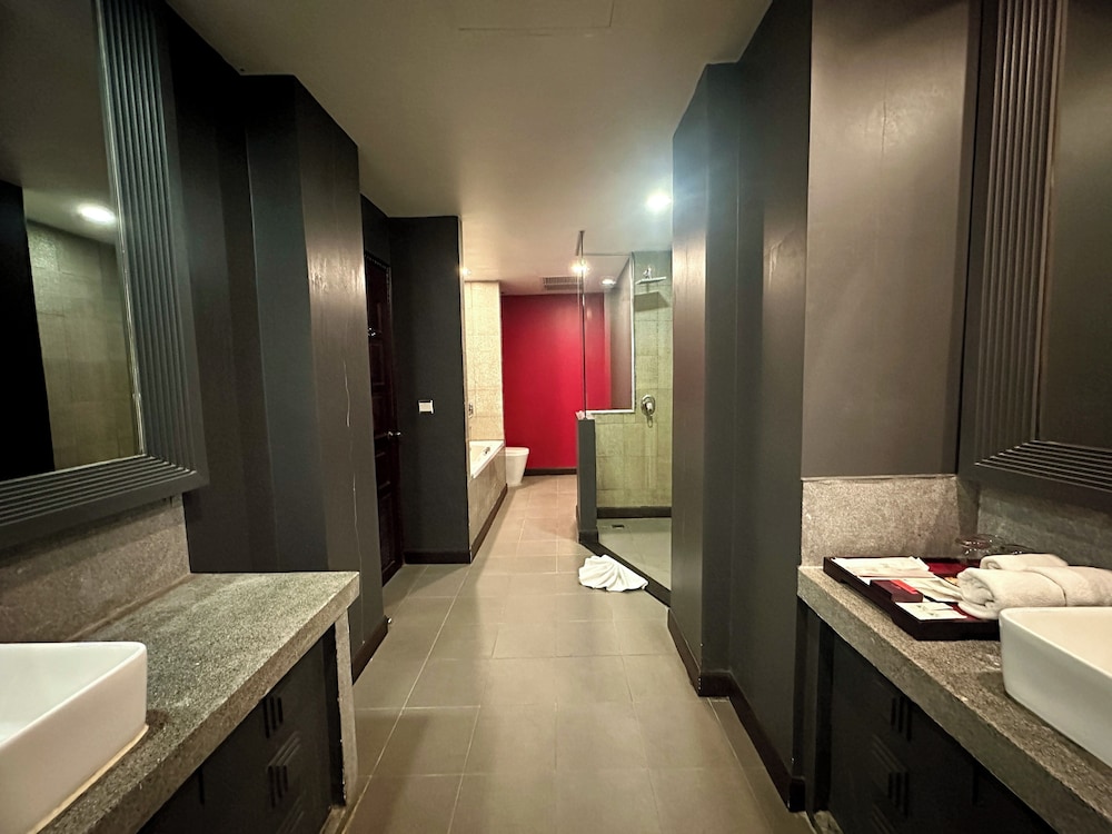 Memoire Suite - Photo 7
