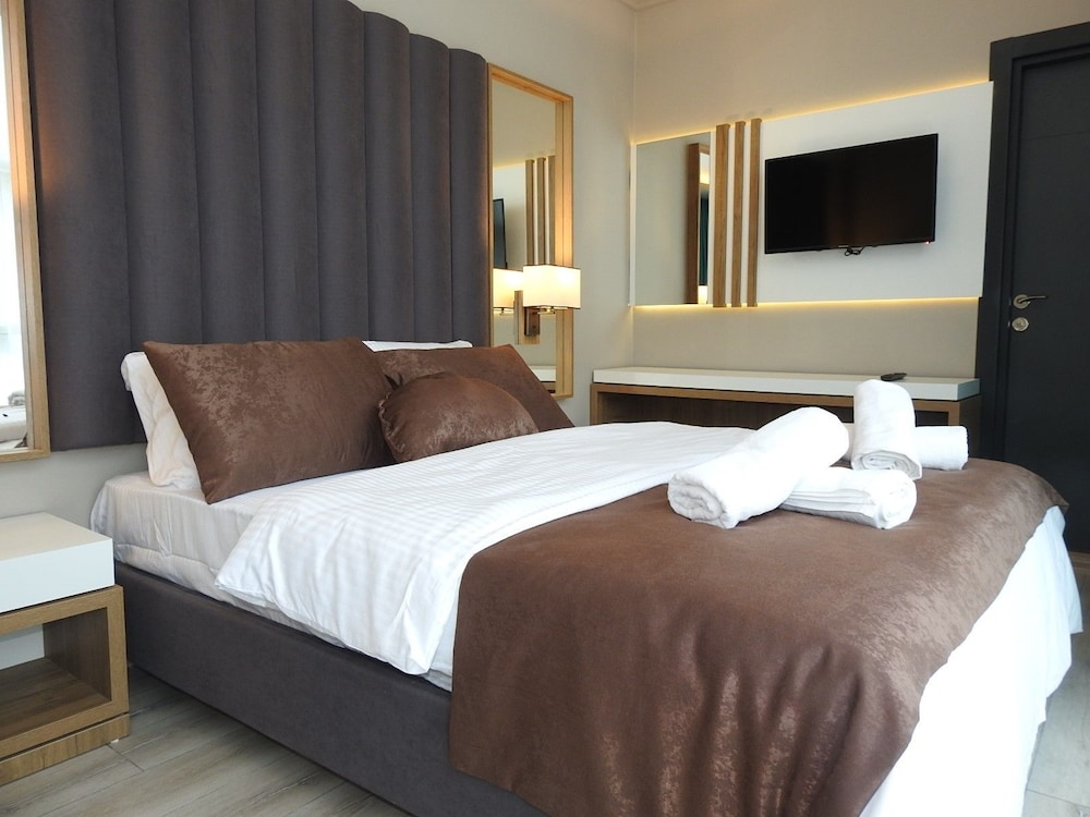 Comfort Room photo 3