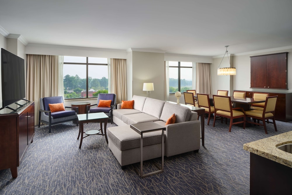Suite, Non Smoking photo 1