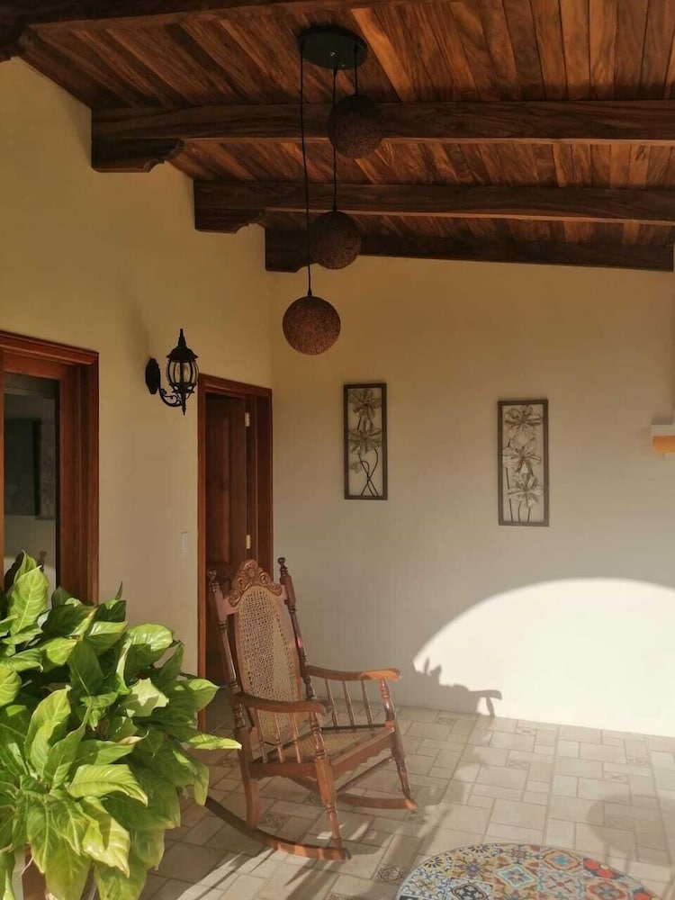 Premium Quadruple Room, 4 Bedrooms photo 2