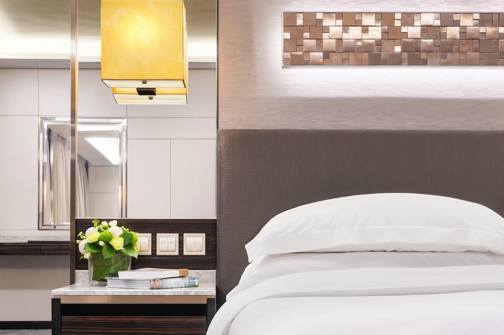 Classic Room, 1 Twin Bed