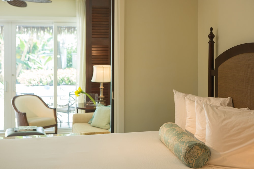 Studio Suite, 1 King Bed, Roll-in Shower (Mobility Accessible) - Photo 4