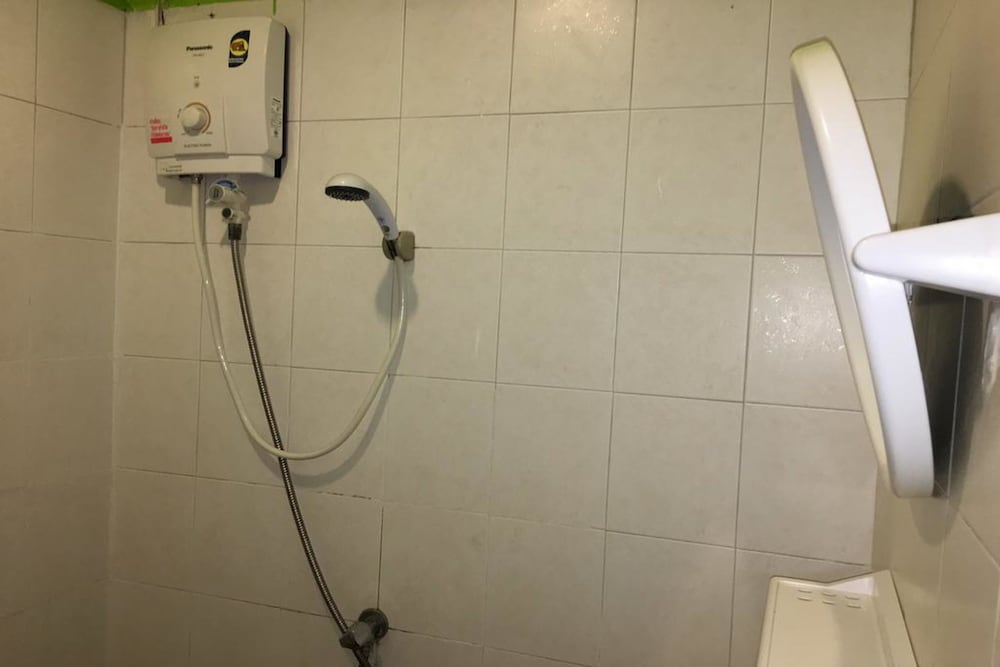 Standard Single Room photo 3