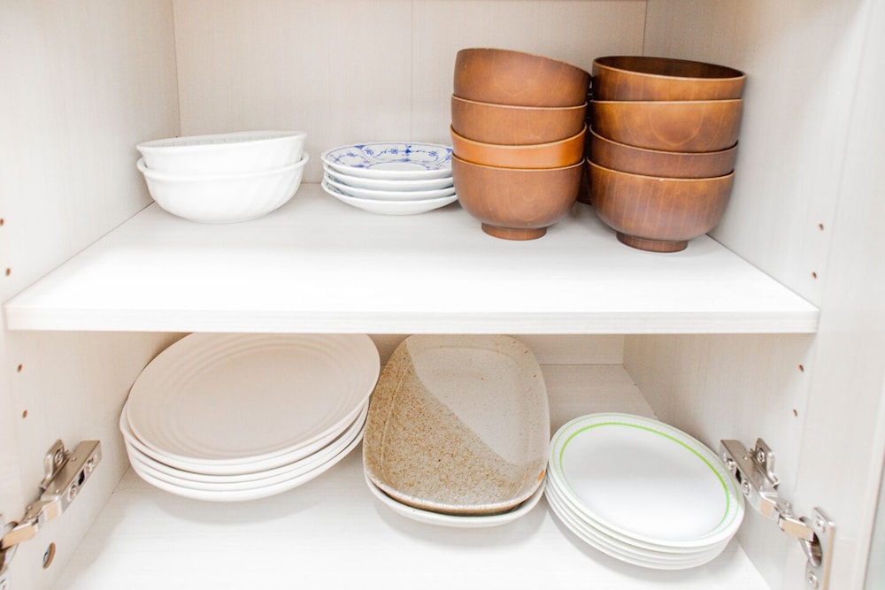 House - Photo 22