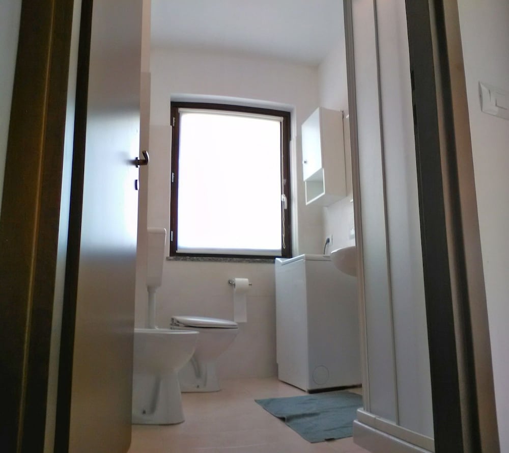Apartment, 1 Bedroom photo 2