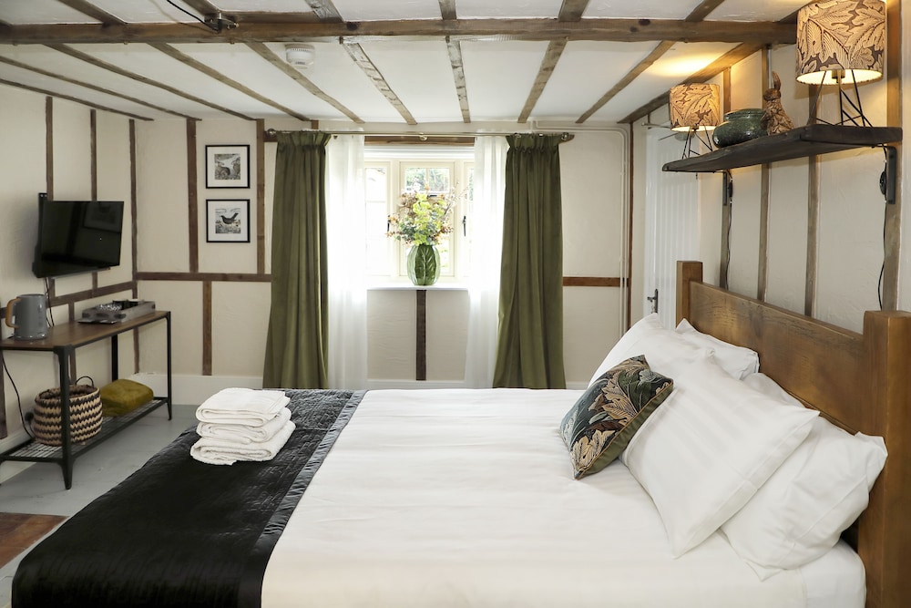 The Cottage Room photo 2