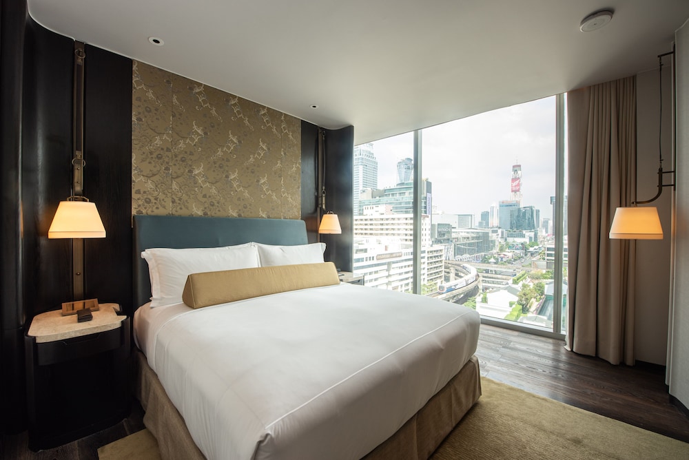 Waldorf Suite, 2 Bedrooms
