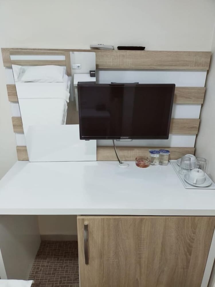 Studio Suite photo 2
