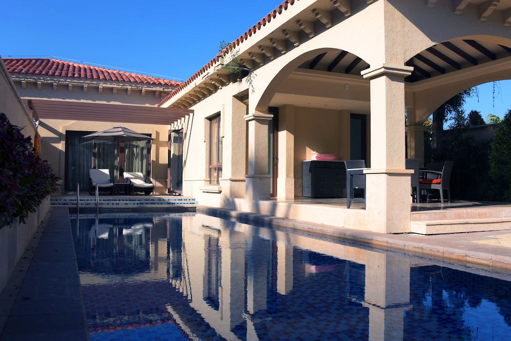 Villa, 2 Bedrooms - Photo 9