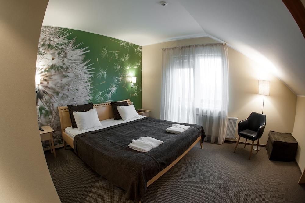 Junior Suite photo 3