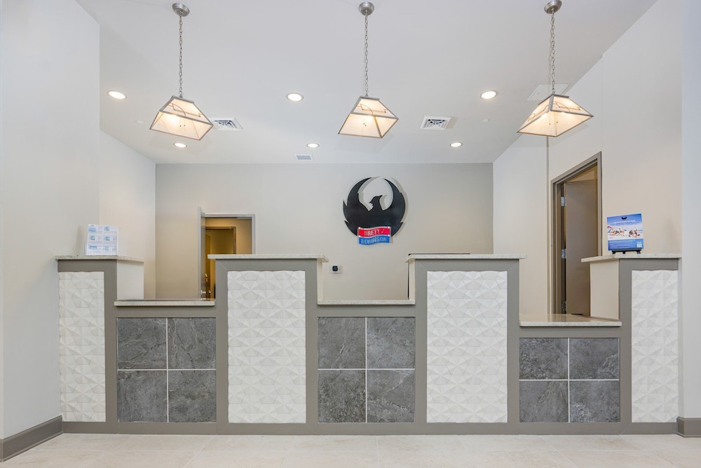 Condo, 4 Bedrooms