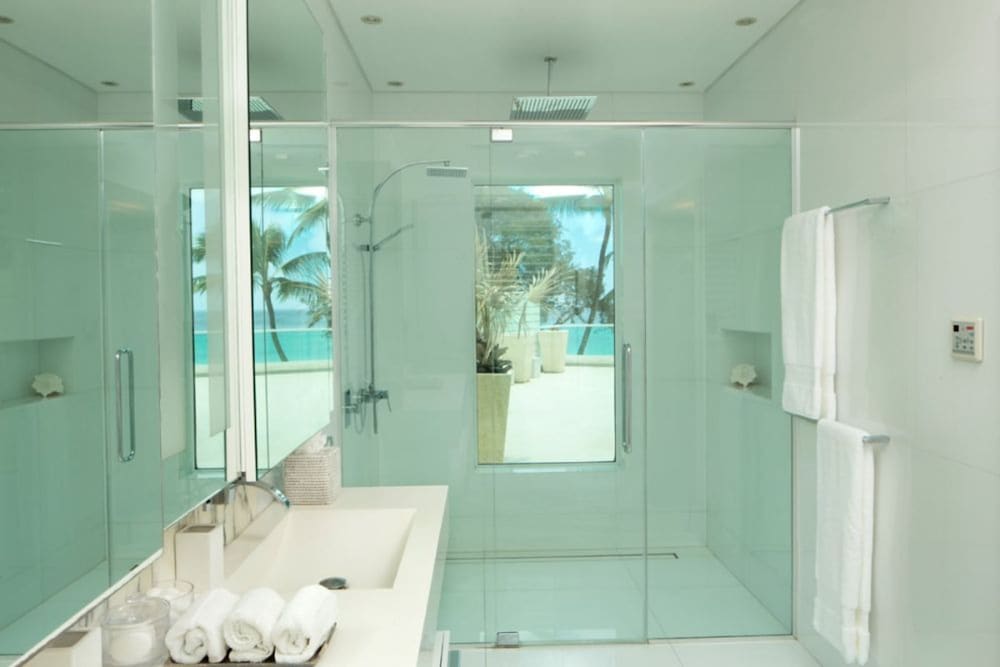 Villa, Multiple Bedrooms photo 3