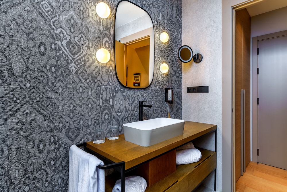 Classic Room - Photo 8