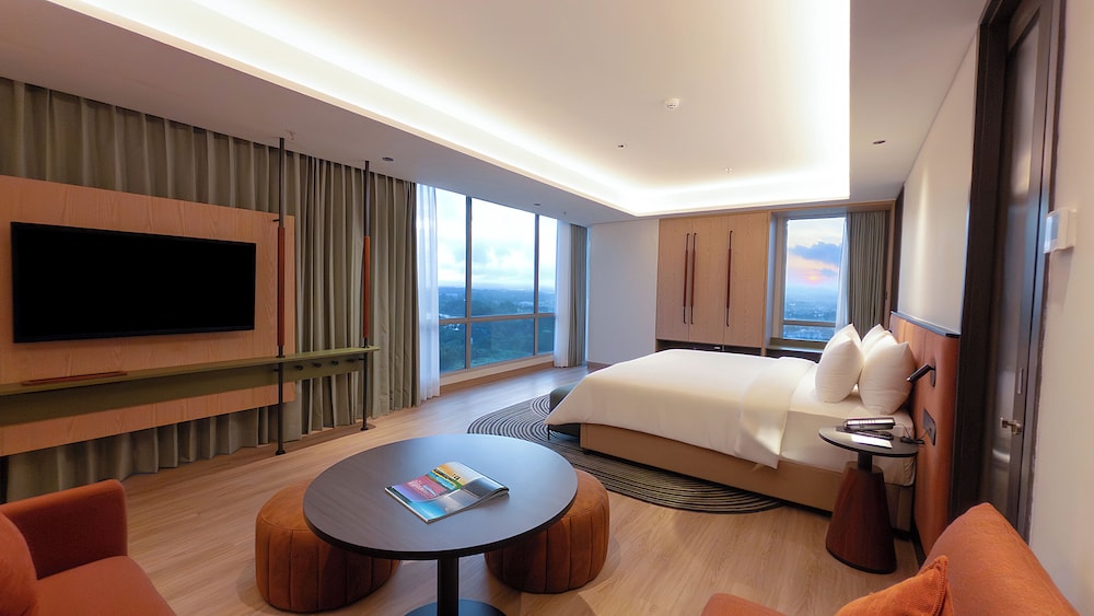 Suite photo 2