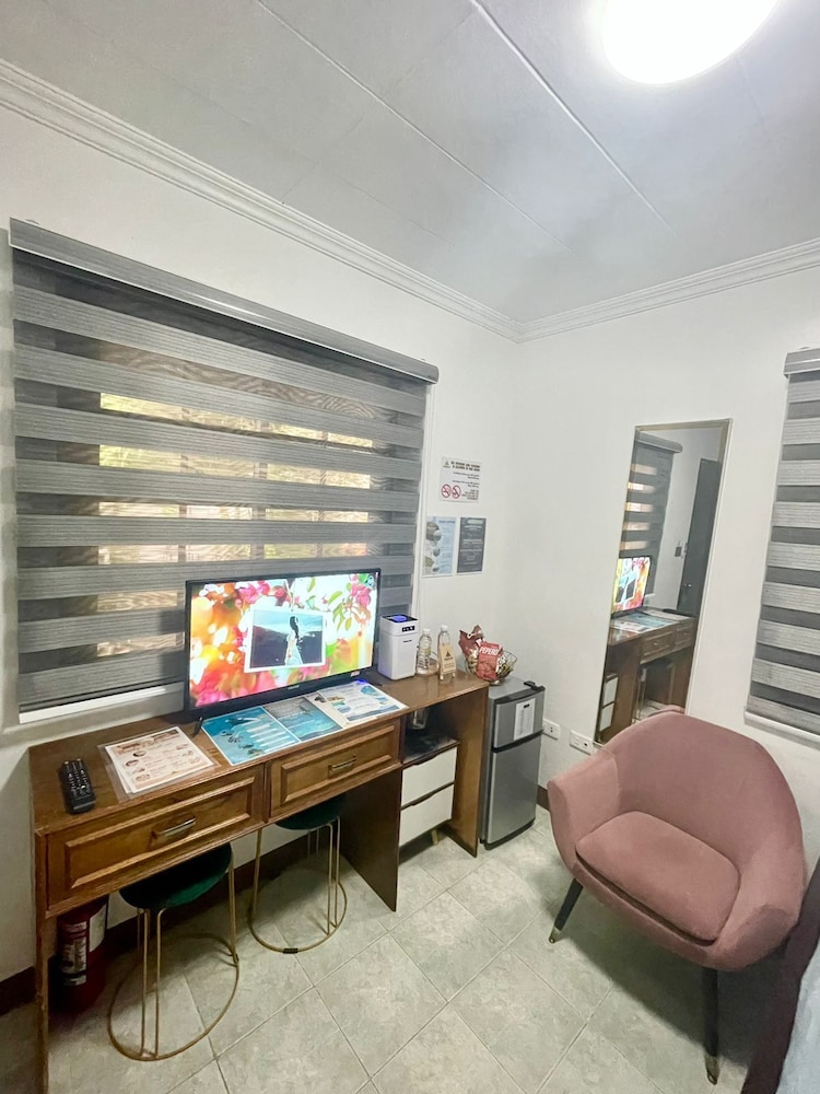 Economy Single Room photo 3