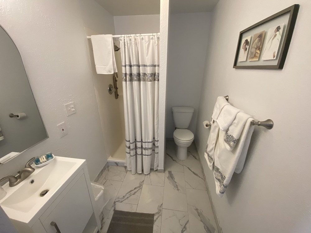Family Suite photo 2