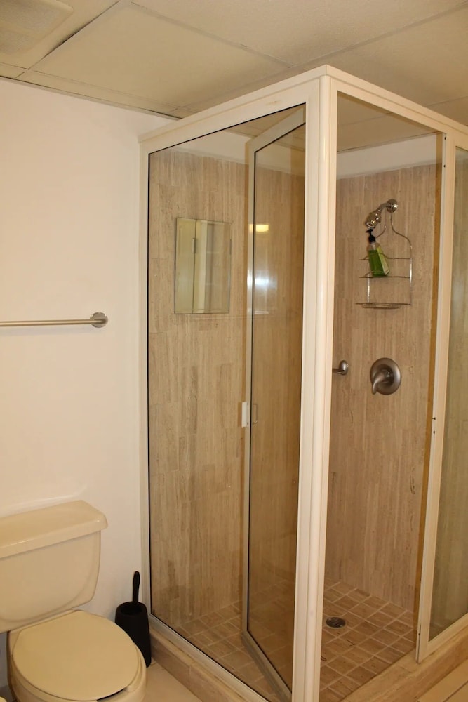 Family Condo photo 3