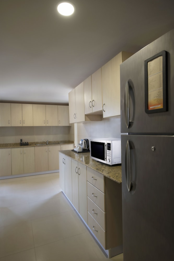 Grand Suite Sea View photo 3