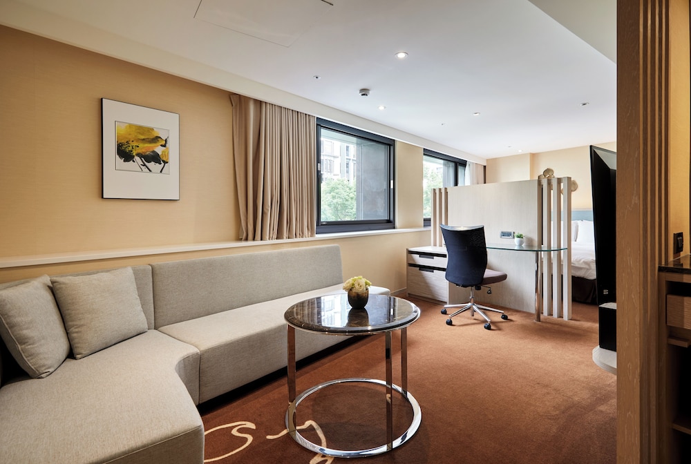 Design Suite photo 3