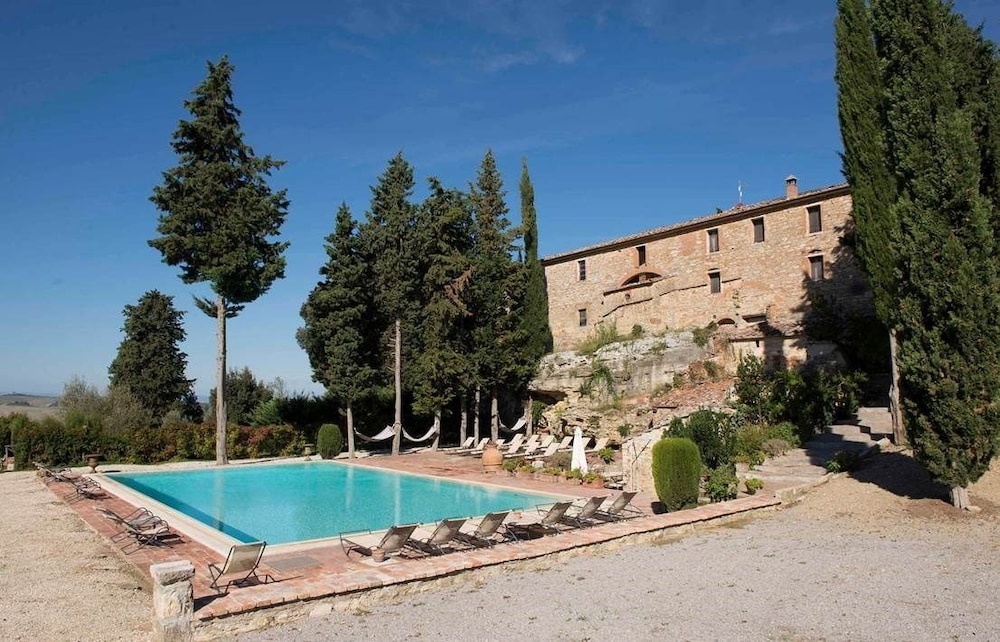 Villa, Multiple Bedrooms, Non Smoking photo 3