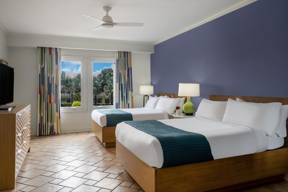 Villa, 3 Bedrooms, Balcony - Photo 5