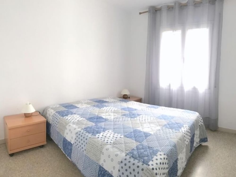 Apartamento, 1 habitación
