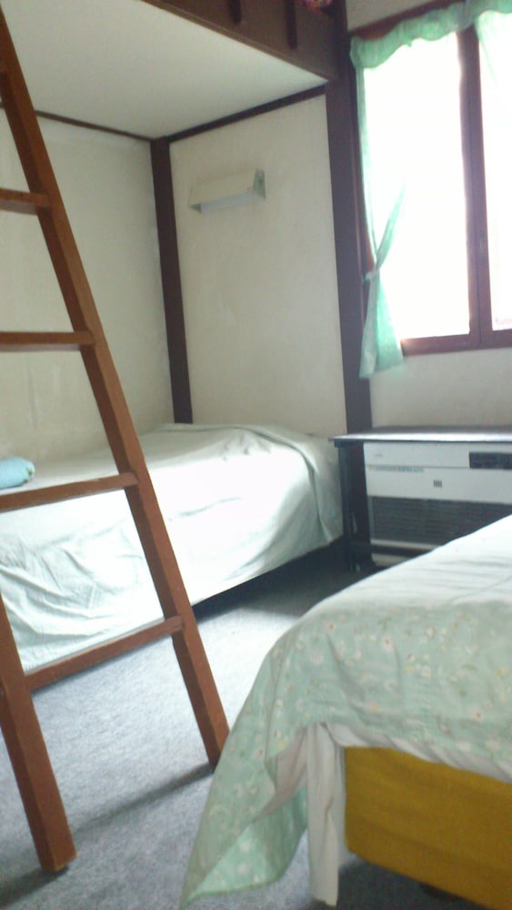 Standard Room photo 2