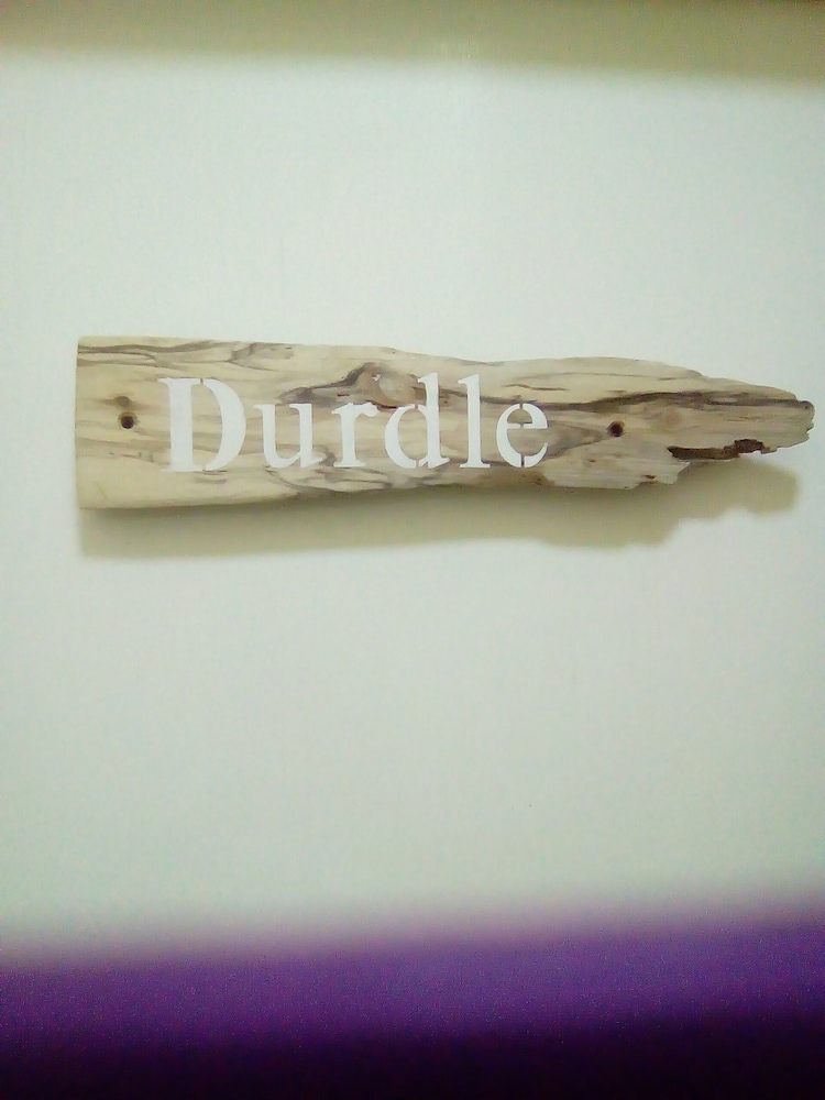 Double Room, Ensuite (Or Single ) photo 1