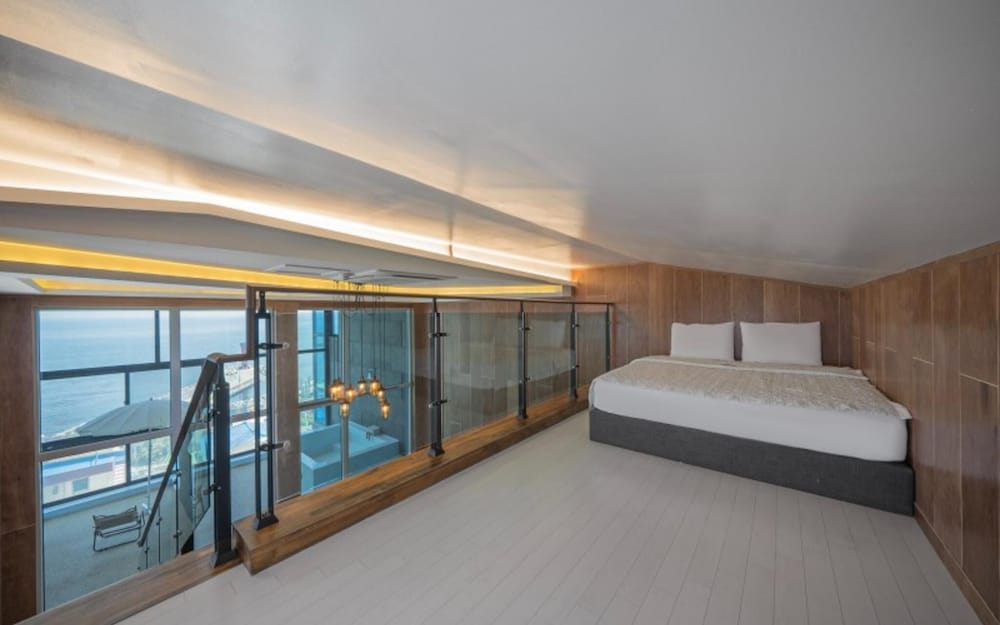 Room (So U N203) photo 2
