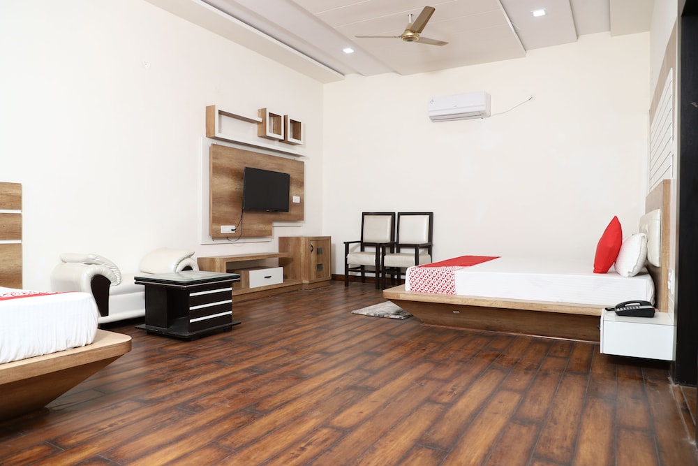 Suite photo 3