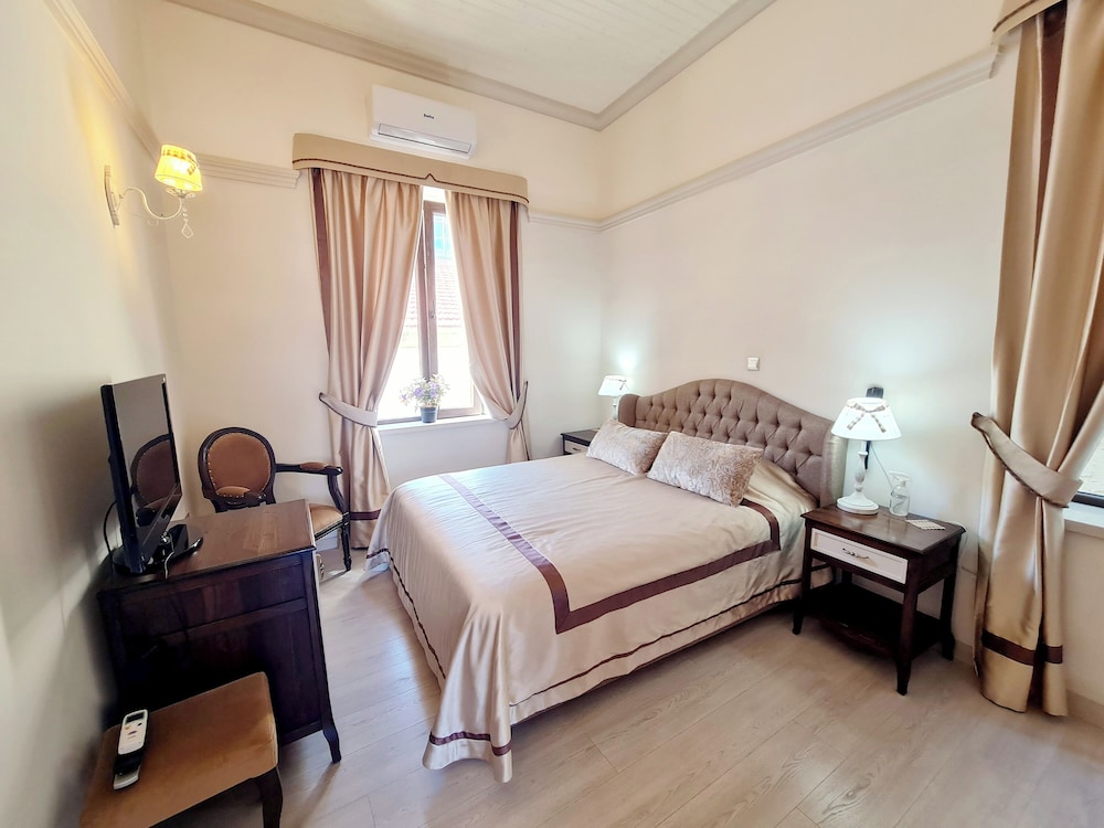 Standard Room 1 photo 1