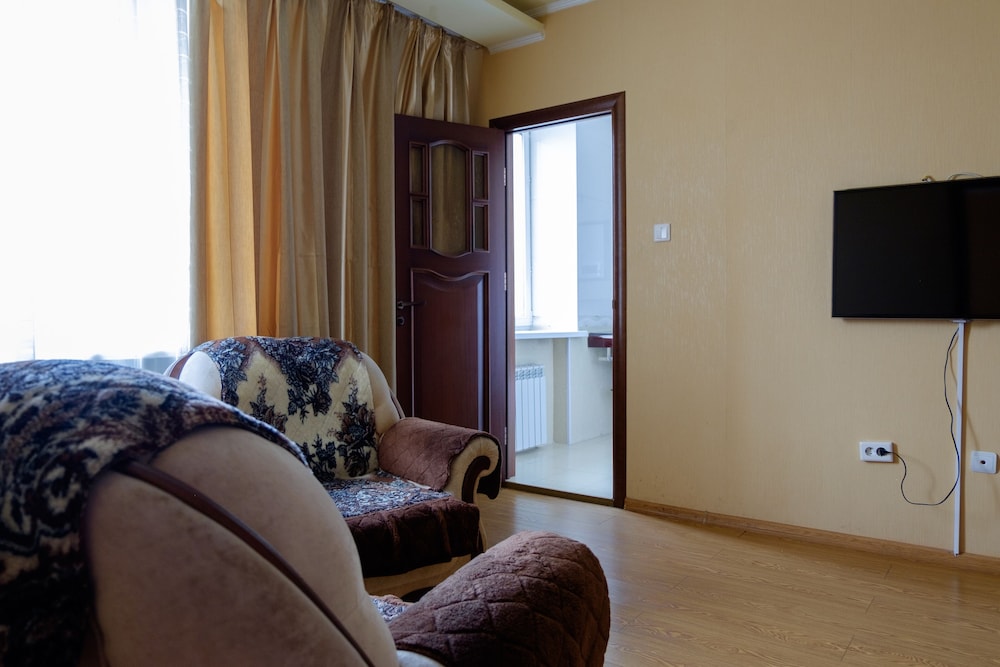 Suite photo 3