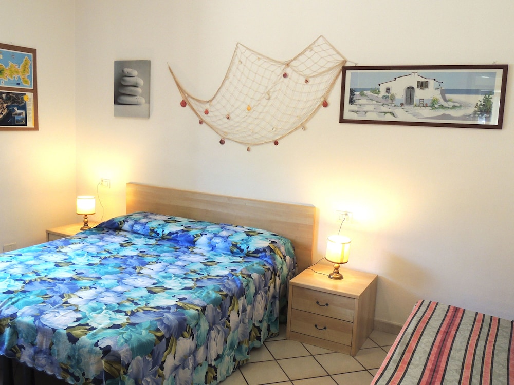 Apartment, 1 Bedroom