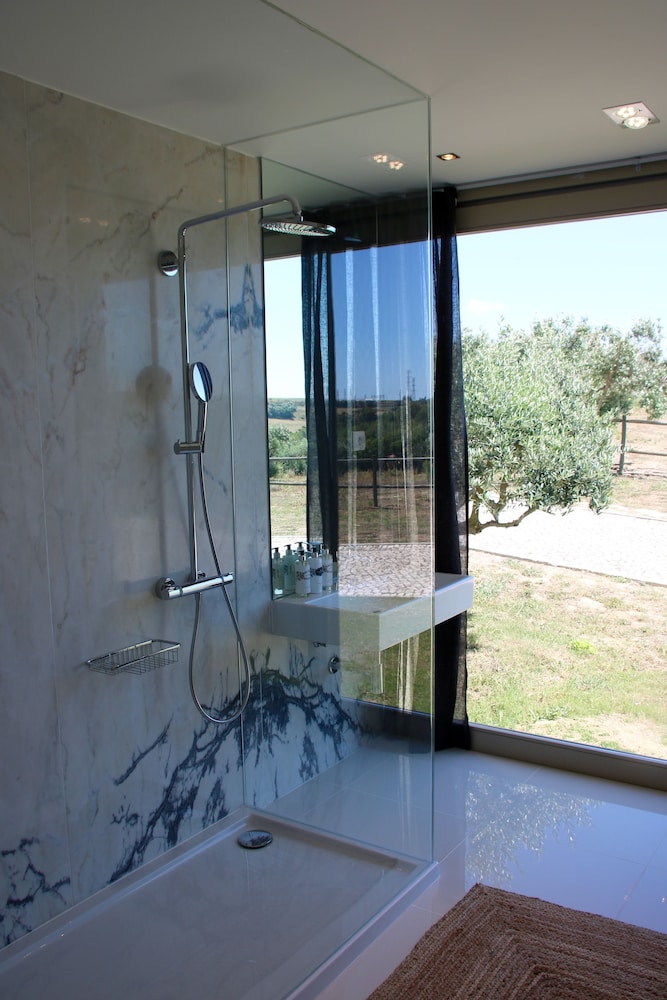 Double Room, Terrace, River View photo 3