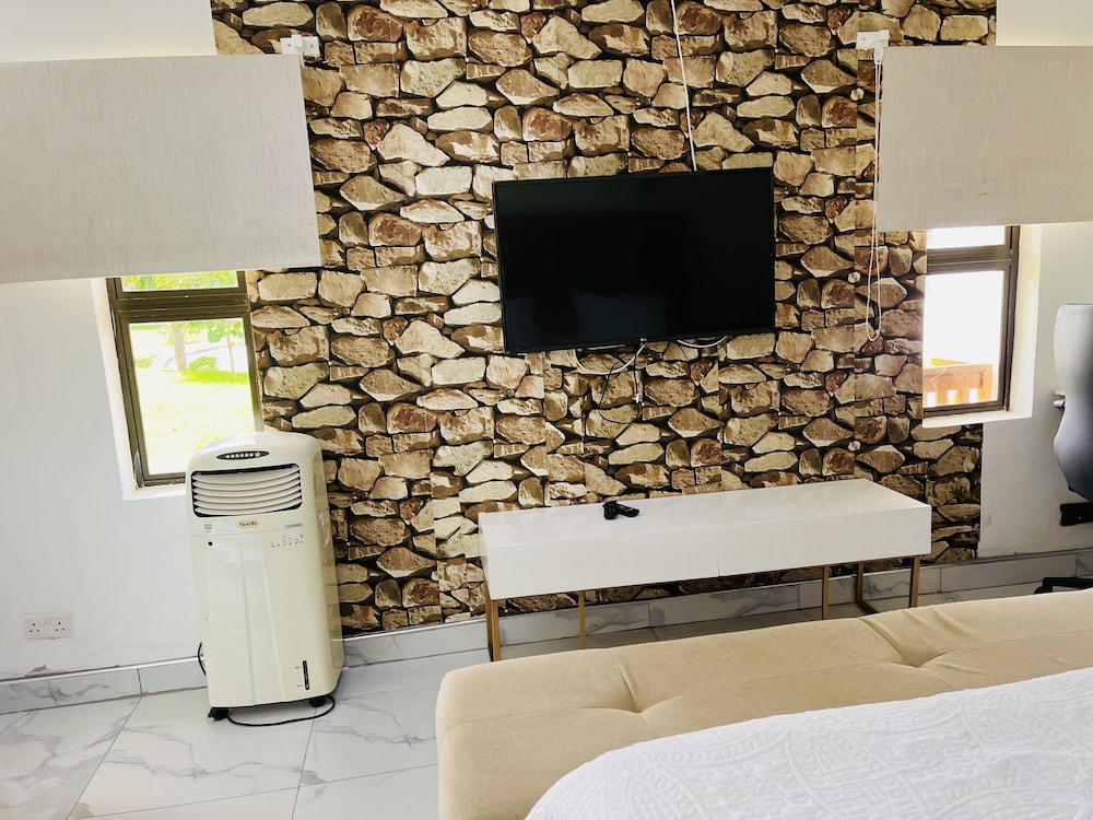 Executive Room photo 2