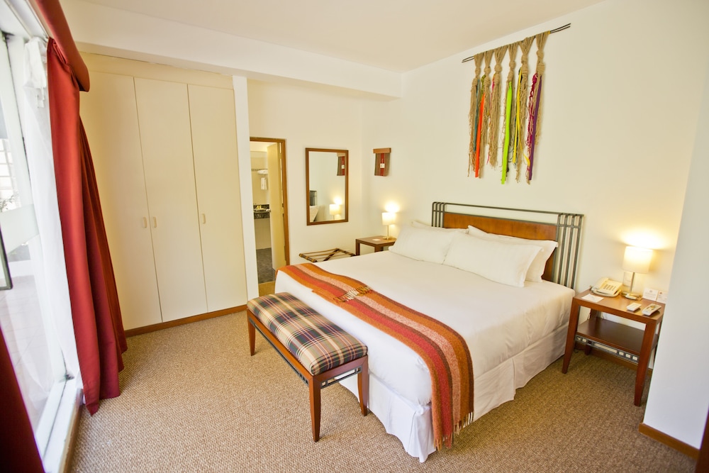 Room photo 2