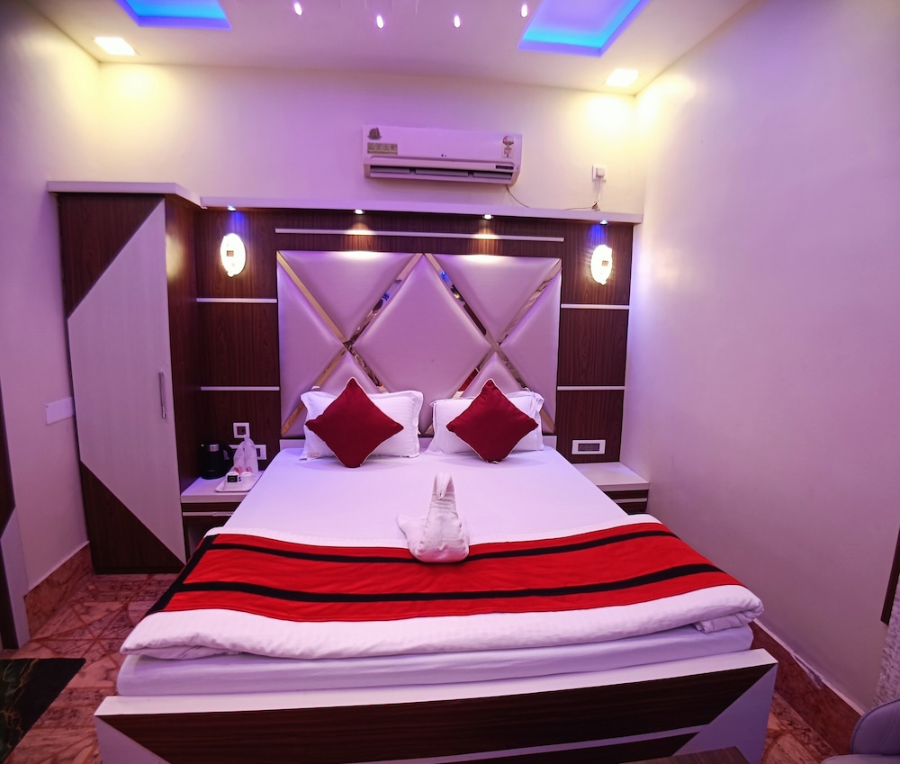 Couple Cottage photo 3