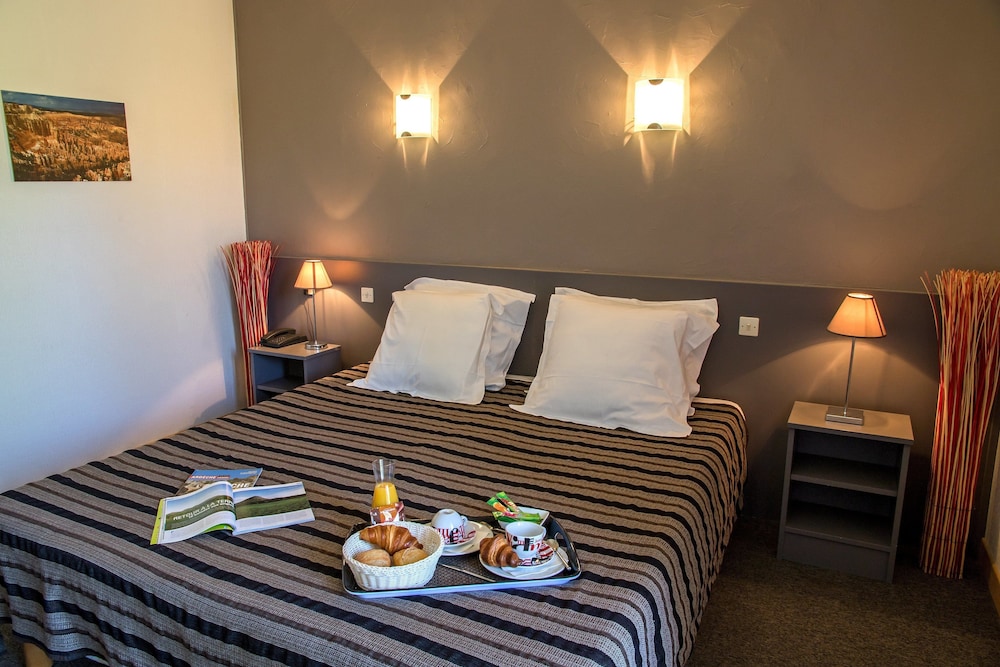 Superior Double Room, Balcony photo 1