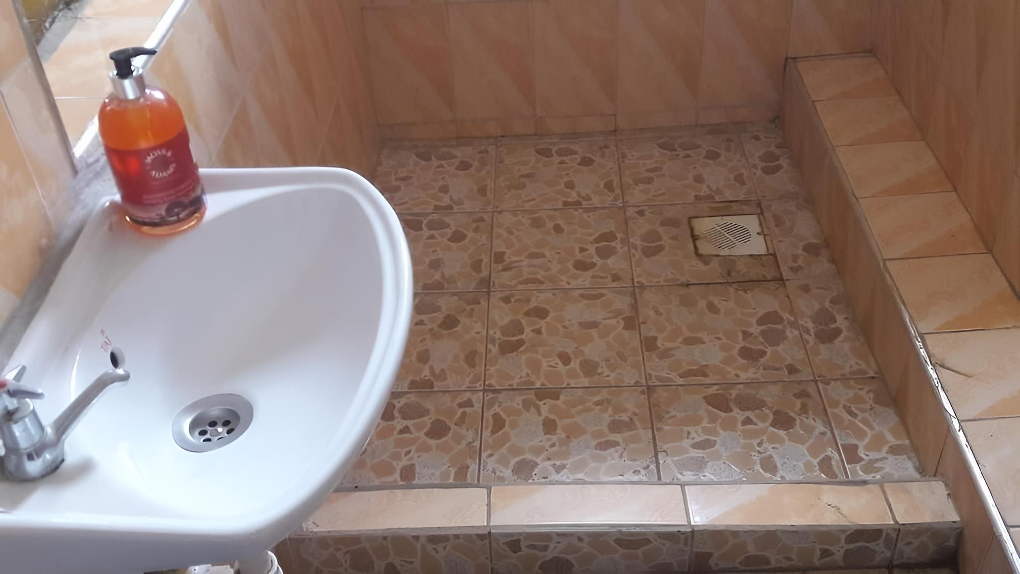 Standard Single Room photo 2